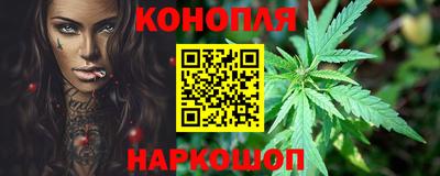 mix Владикавказ