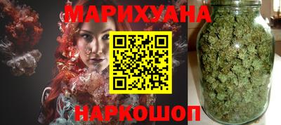 не бодяженный Вышний Волочёк