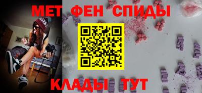 не бодяженный Вышний Волочёк