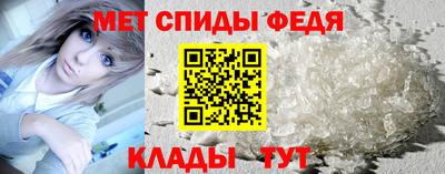 COCAINE Владимир