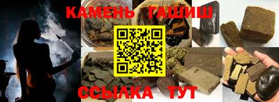 COCAINE Владимир